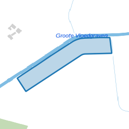 Perceel OLS00-H-3982