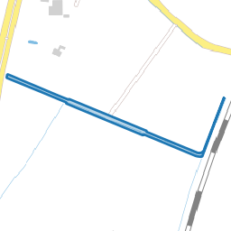 Perceel OLS00-H-3983