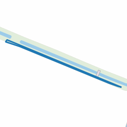 Perceel OLS00-H-3984