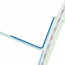 Perceel OLS00-H-3985