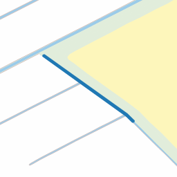 Perceel OLS00-H-3986