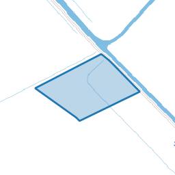 Perceel OLS00-H-3987
