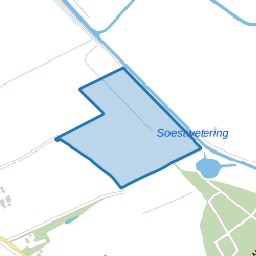 Perceel OLS00-H-3988