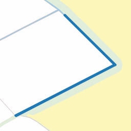 Perceel OLS00-H-3989