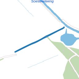 Perceel OLS00-H-3990