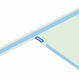 Perceel OLS00-H-3991