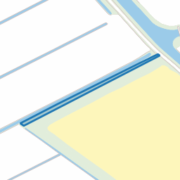 Perceel OLS00-H-3992