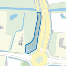 Perceel OLS00-H-3995