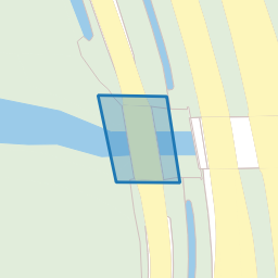 Perceel OLS00-H-3996