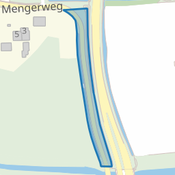 Perceel OLS00-H-3997