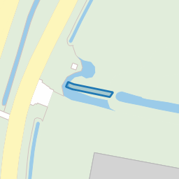 Perceel OLS00-H-3998