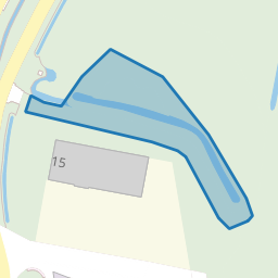 Perceel OLS00-H-3999