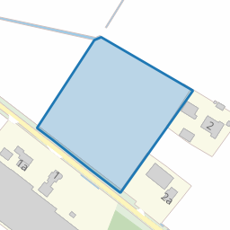 Perceel OLS00-H-4000