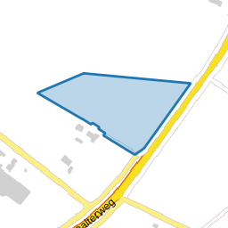 Perceel OLS00-H-4001