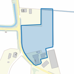 Perceel OLS00-H-4002