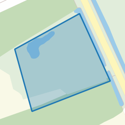 Perceel OLS00-H-4005