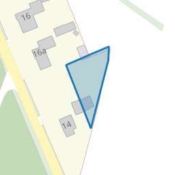 Perceel OLS00-H-4006