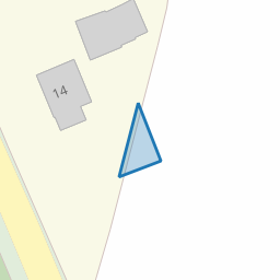 Perceel OLS00-H-4008