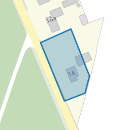 Perceel OLS00-H-4009