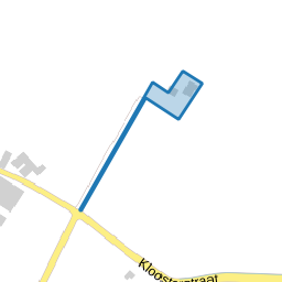 Perceel OLS00-H-4010