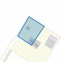 Perceel OLS00-H-4011