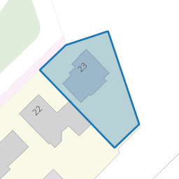 Perceel OLS00-H-4013