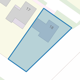 Perceel OLS00-H-4015
