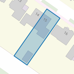 Perceel OLS00-H-4017