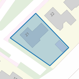 Perceel OLS00-H-4018