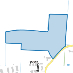 Perceel OLS00-H-4019