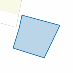 Perceel OLS00-H-4022