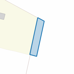 Perceel OLS00-H-4024