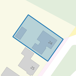 Perceel OLS00-H-4027