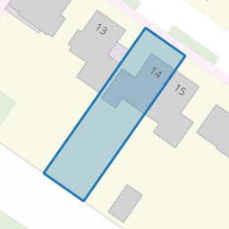 Perceel OLS00-H-4030