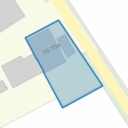 Perceel OLS00-H-4031