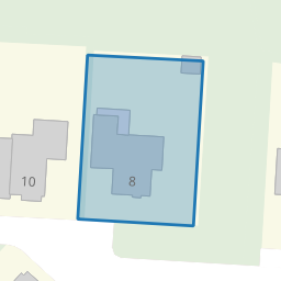 Perceel OLS00-H-4034