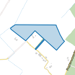 Perceel OLS00-H-4035