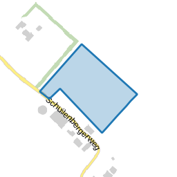 Perceel OLS00-H-4036