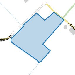 Perceel OLS00-H-4037