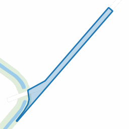 Perceel OLS00-H-4040