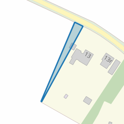 Perceel OLS00-H-4042