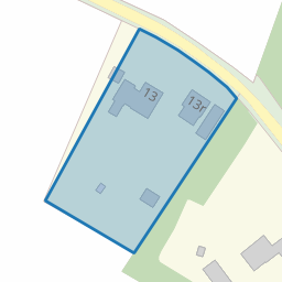 Perceel OLS00-H-4043