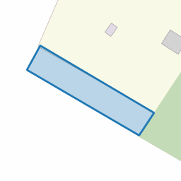 Perceel OLS00-H-4044