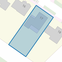 Perceel OLS00-H-4046