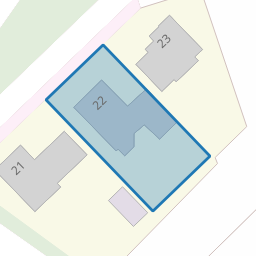 Perceel OLS00-H-4048