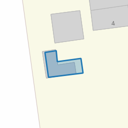 Perceel OLS00-H-4049