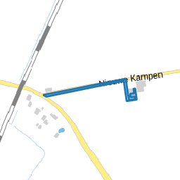 Perceel OLS00-H-4050