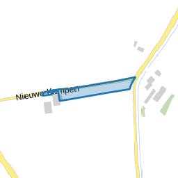 Perceel OLS00-H-4053