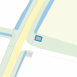 Perceel OLS00-H-4058