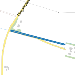 Perceel OLS00-H-4059